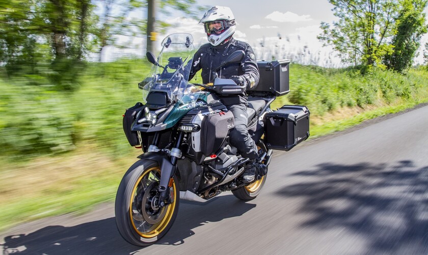 Közel ötvenféle modell a BMW választékában - Bővülő kínálat