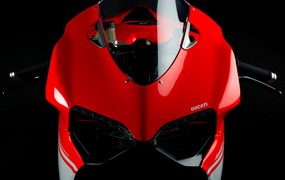 Bemutató: a Ducati 2014-es újdonságai
