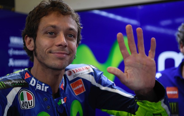 Stoner: Rossi megnyerheti a vb-t