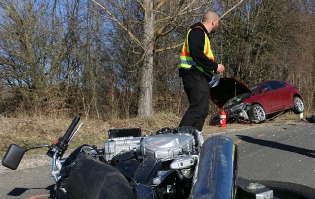 Drogosan próbált meglépni a rendőrök elől