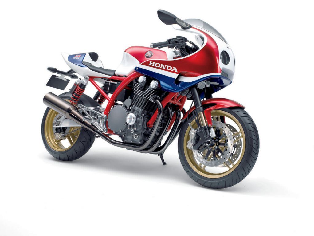 honda-concept-bikes-601
