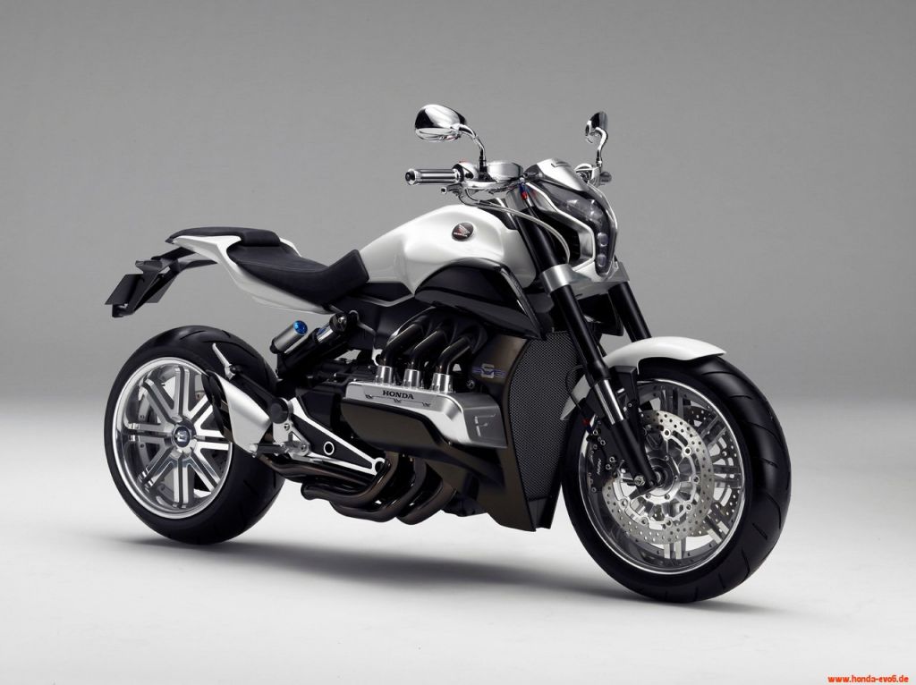honda-concept-bikes-602