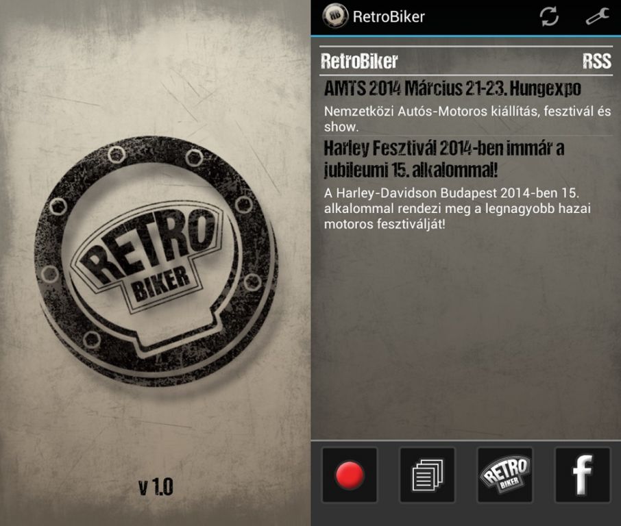 retrobiker-app-2720
