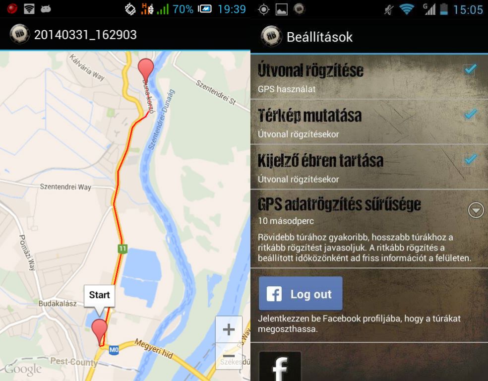 retrobiker-app-2721