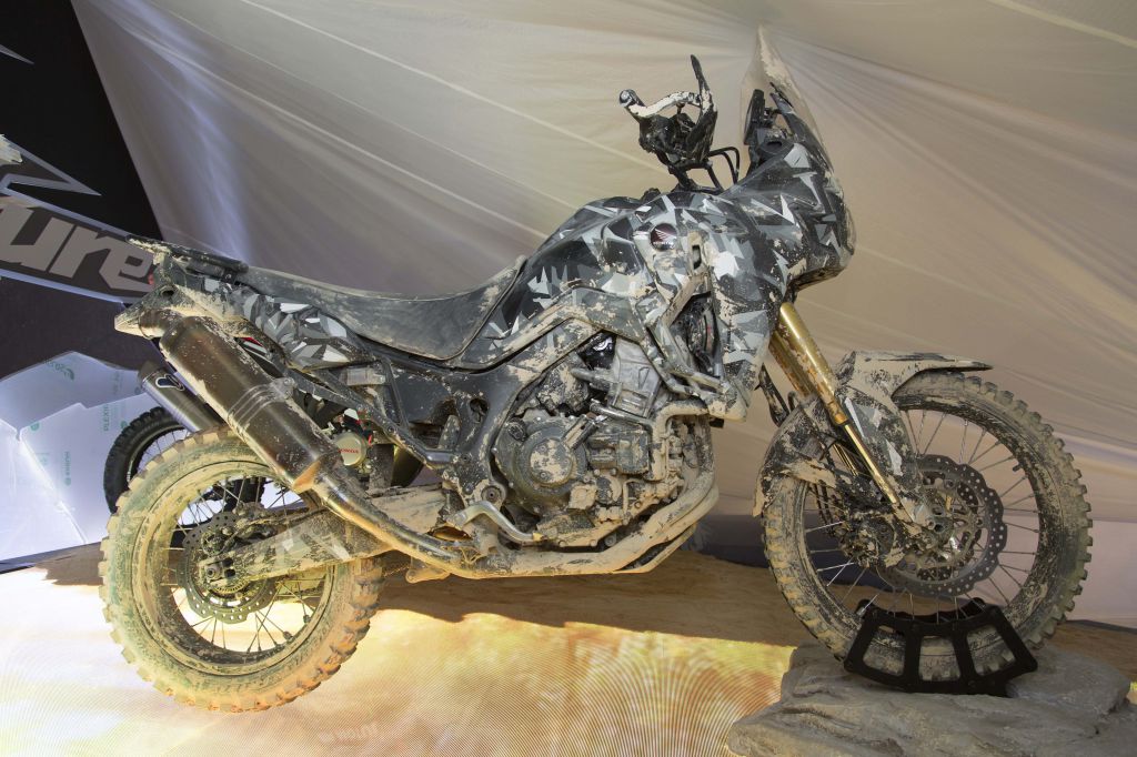 africa-twin-2015-5066