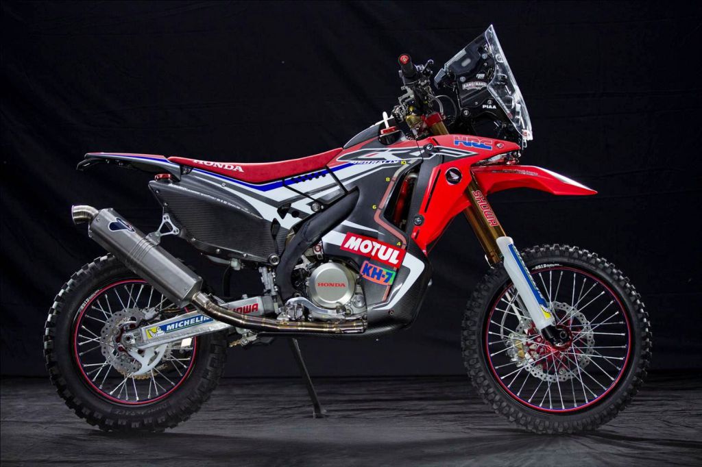 africa-twin-2015-5065