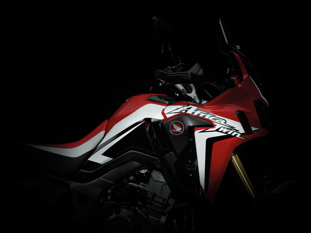 africa-twin-2015-5068