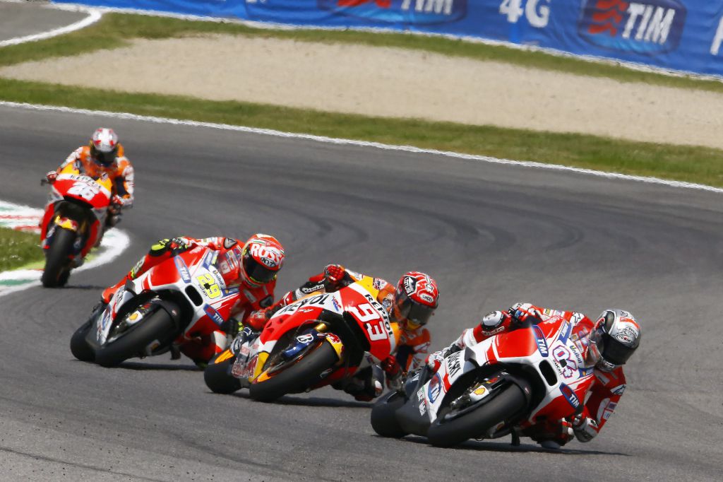 motogp-olasz-nagydij-5281