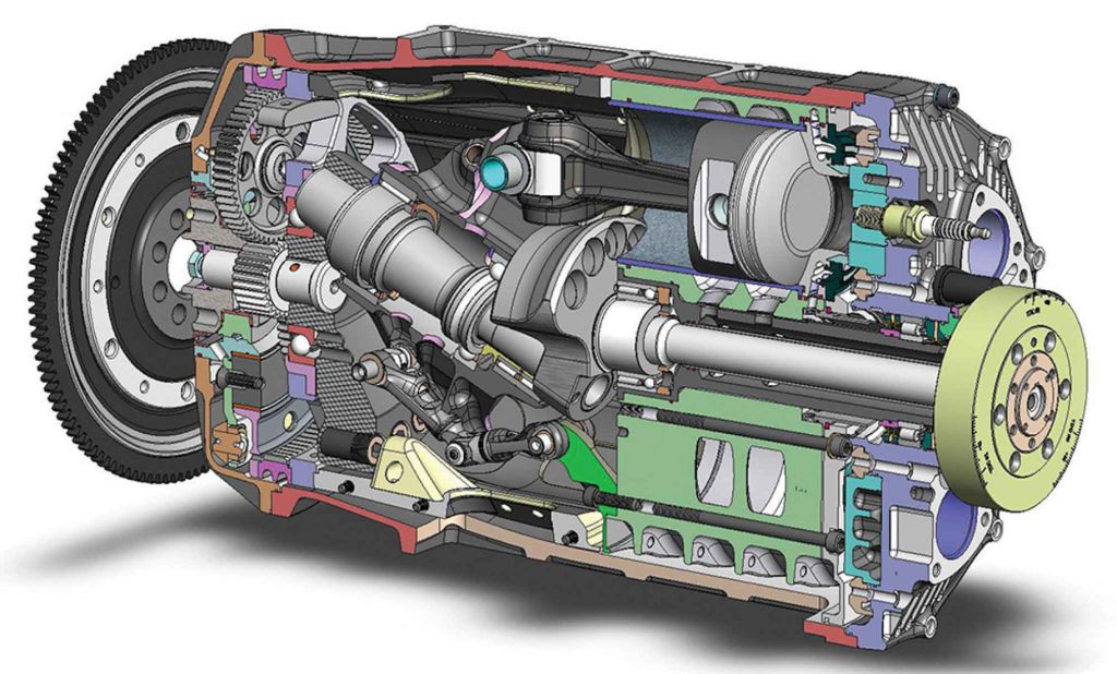 duke-axial-engine-5826