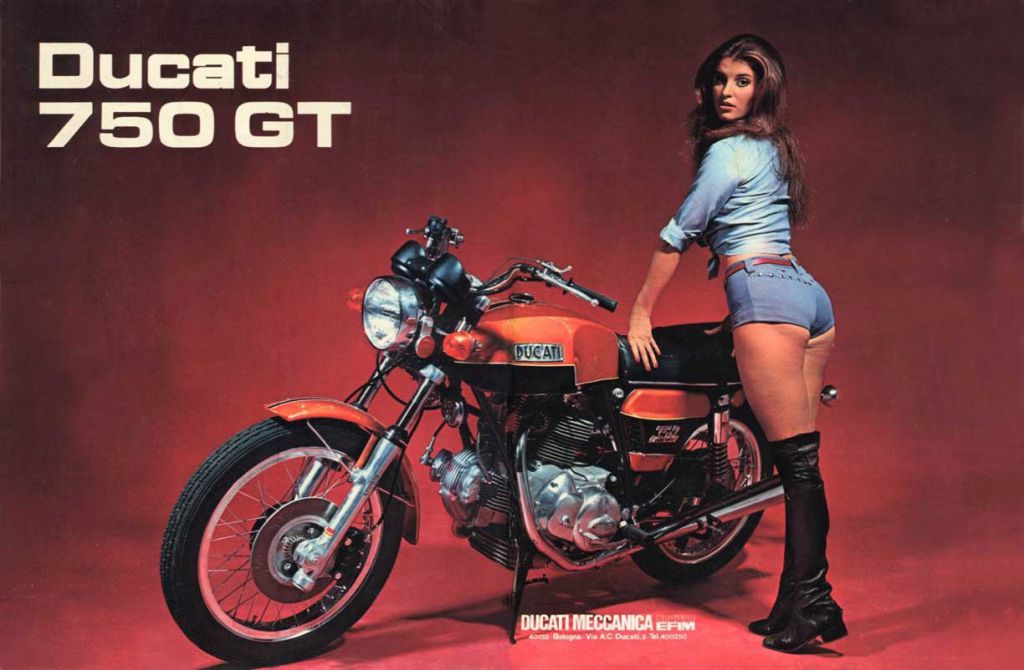 legjobb-motoros-reklam-plakatok-6208