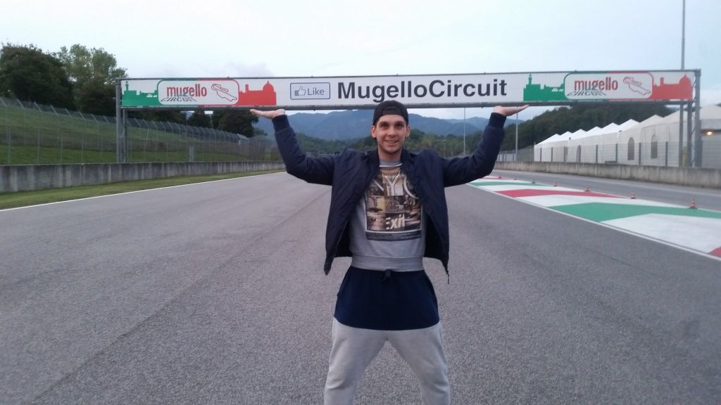 olasz-gyorsasagi-bajnoksag-mugello-6685