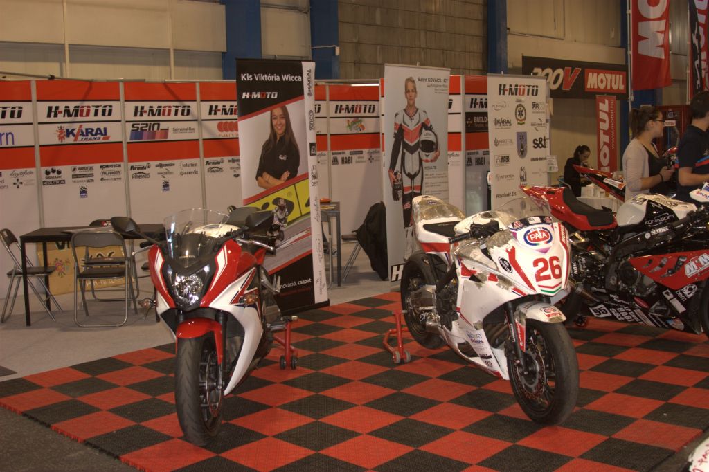auto-motor-sport-expo-2015-6841