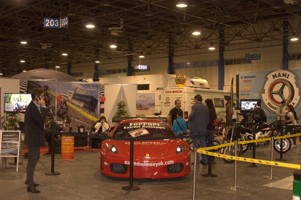 auto-motor-sport-expo-2015-6854