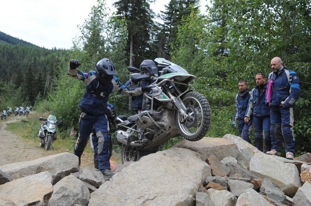 gstrophy-2016-6905