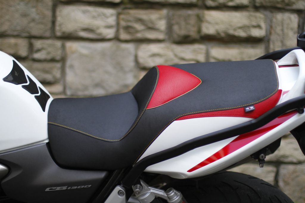 motorkerekpar-ergonomia-7305