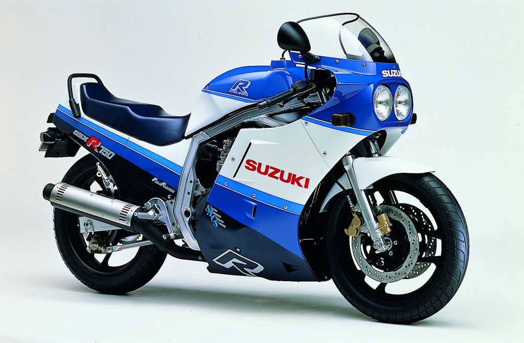 suzuki-gsx-r-750-modelltortenet-7856
