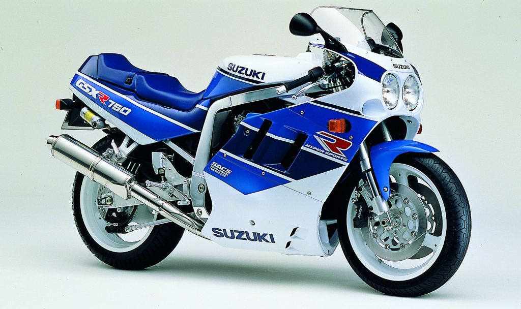 suzuki-gsx-r-750-modelltortenet-7859