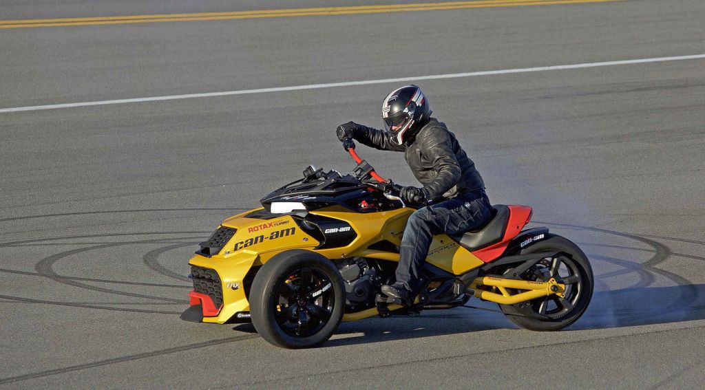 canam-spyder-turbo-7976