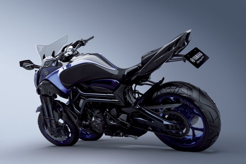 yamaha-mt10-mwt-9-8001