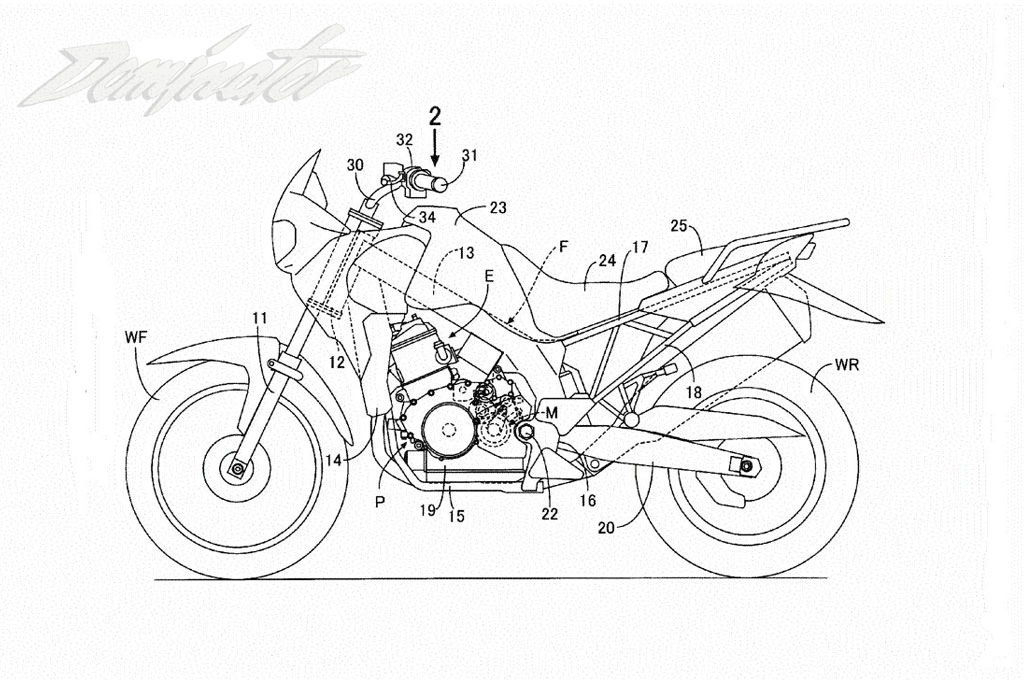 honda-dominator-2016-8237