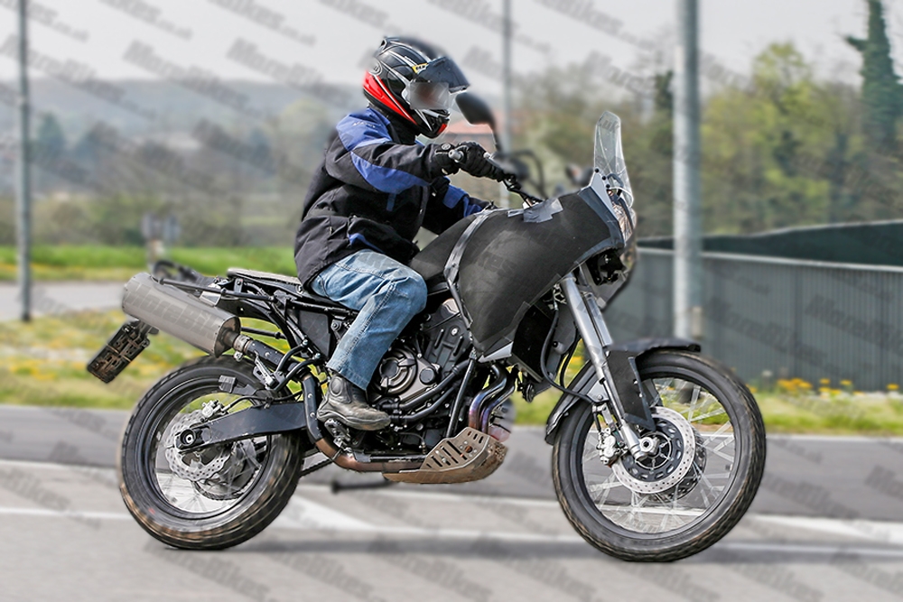 yamaha-mt07-tenere-8447