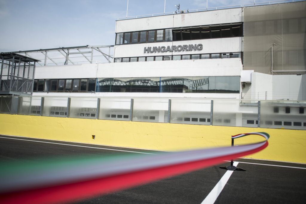 hungaroring-aszfaltozas-8483