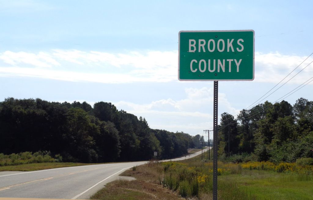 brooks-county-motorbaleset-8948