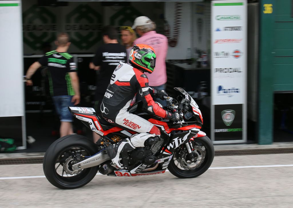 bodis-richard-h-moto-team-9616
