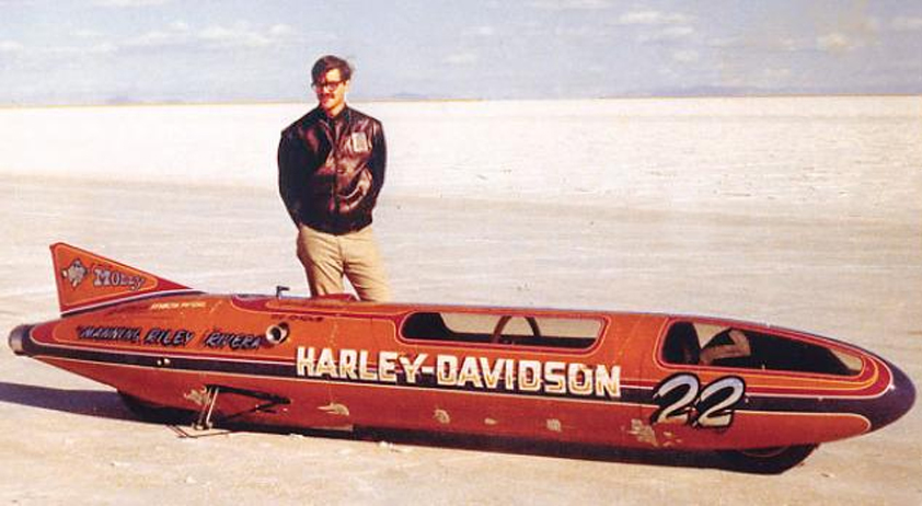 harley-davidson-sportster-teszt-9703
