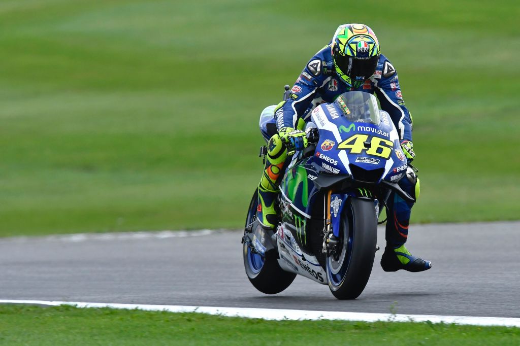 motogp-silverstone-2016-10072