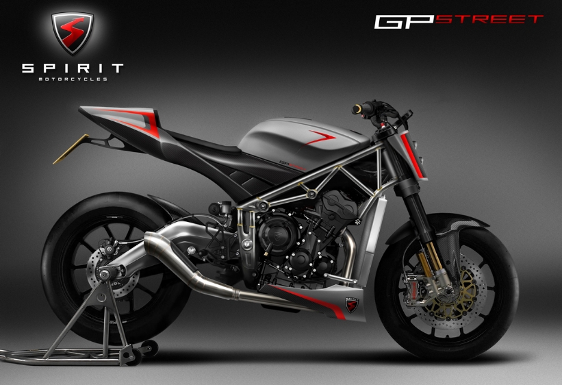 spirit-motorcycles-gpsport-es-street-10957