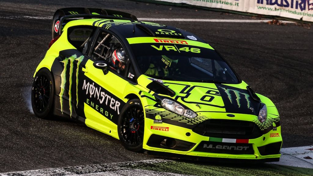 valentino-rossi-monza-rally-11099