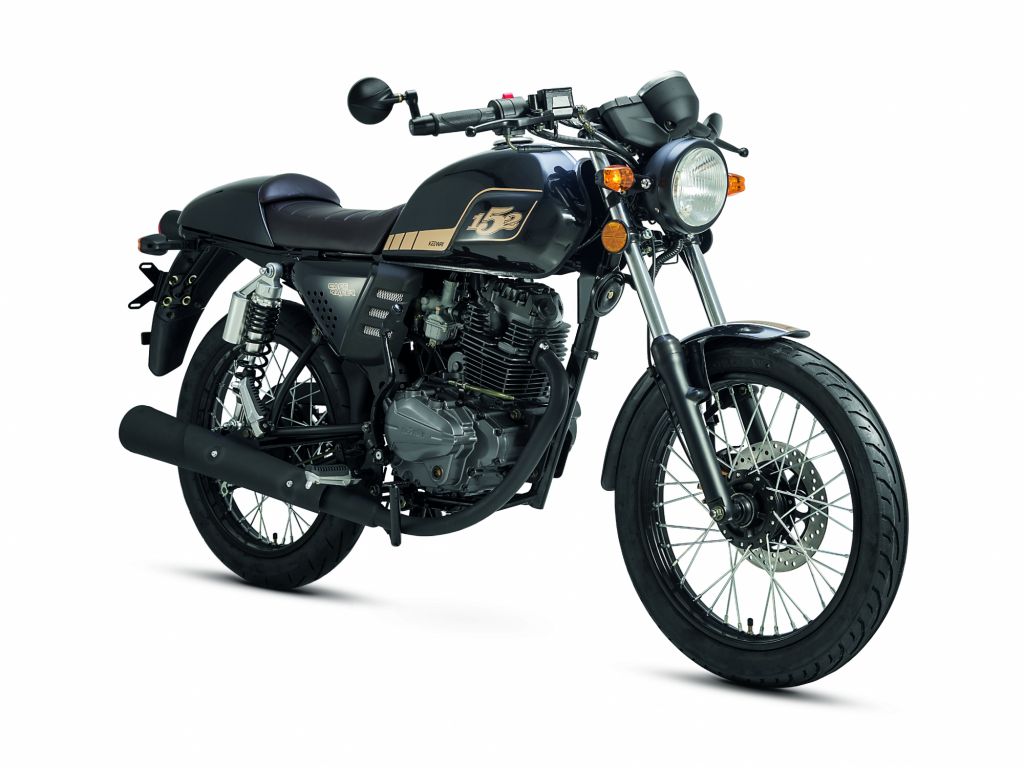 keeway-caferacer-152-11374