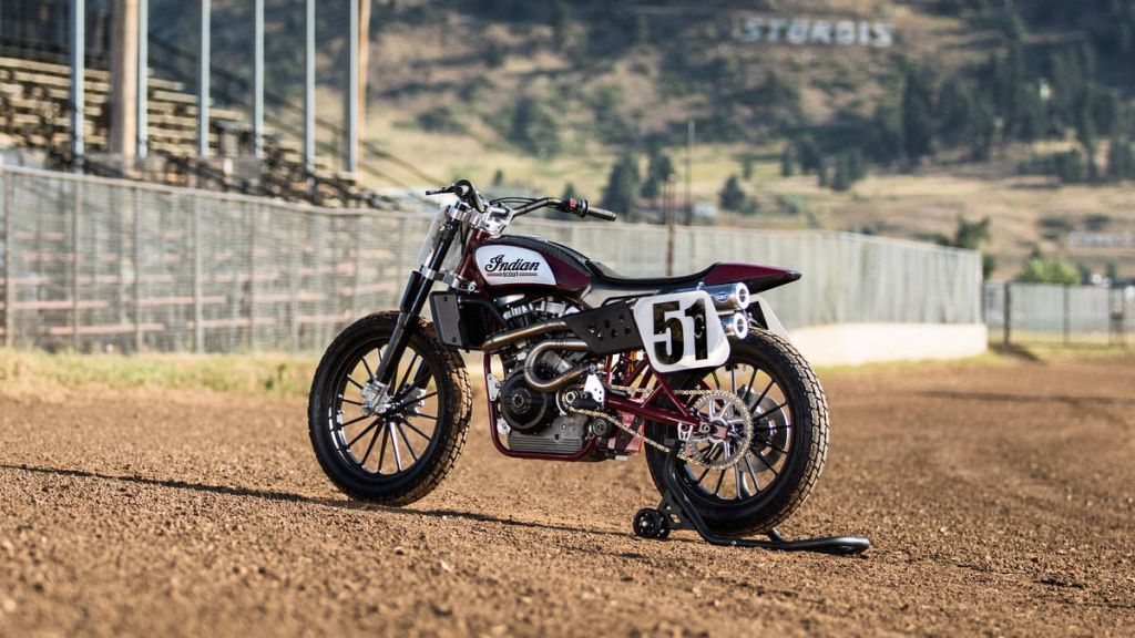 indian-scout-ftr750-flat-track-12601