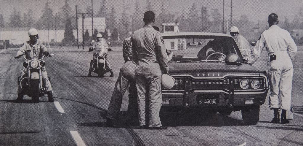 a-motorozas-vilaga-1967-ben-12980