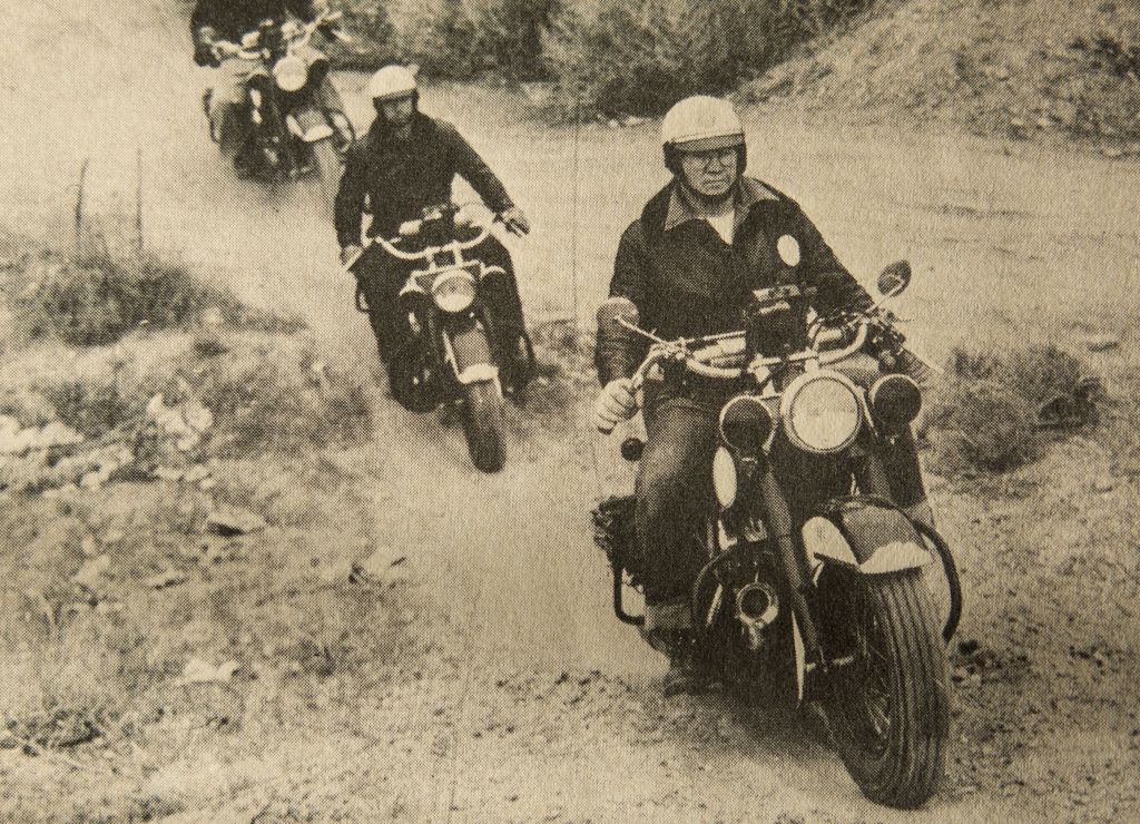a-motorozas-vilaga-1967-ben-12981