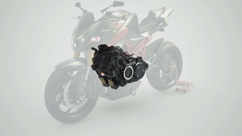 furion-motorcycles-wankel-motor-13504