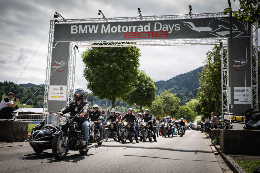 bmw-motorrad-days-14177