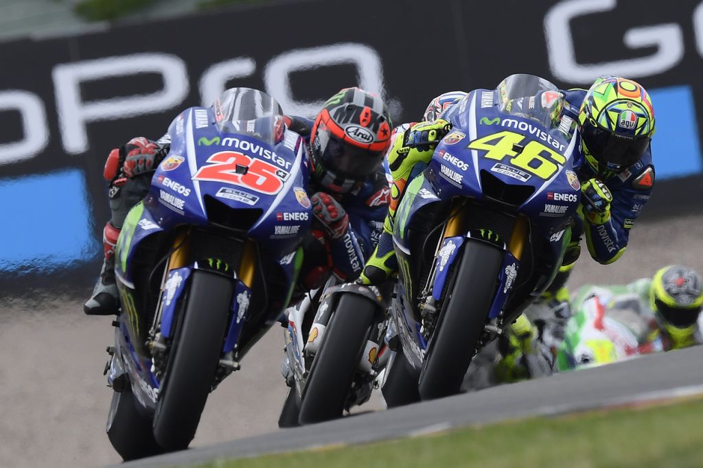 motogp-sachsenring-2017-14381