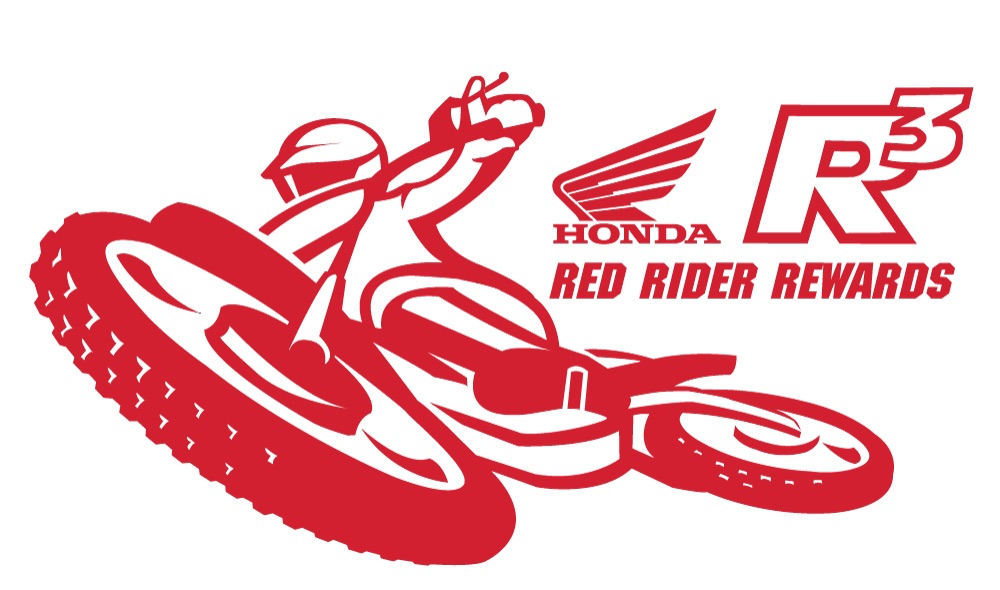 honda-red-rider-rewards-16933