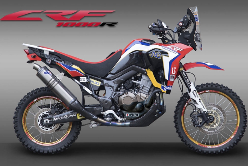 honda-africa-twin-1000r-19103