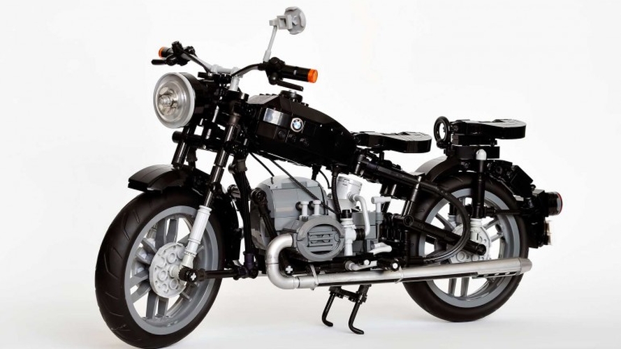 lego-motorkerekparok-19368