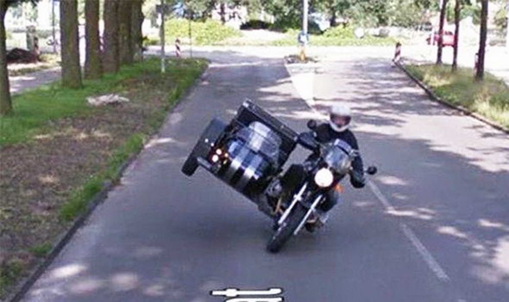 google-street-view-vicces-motoros-fotok-20251
