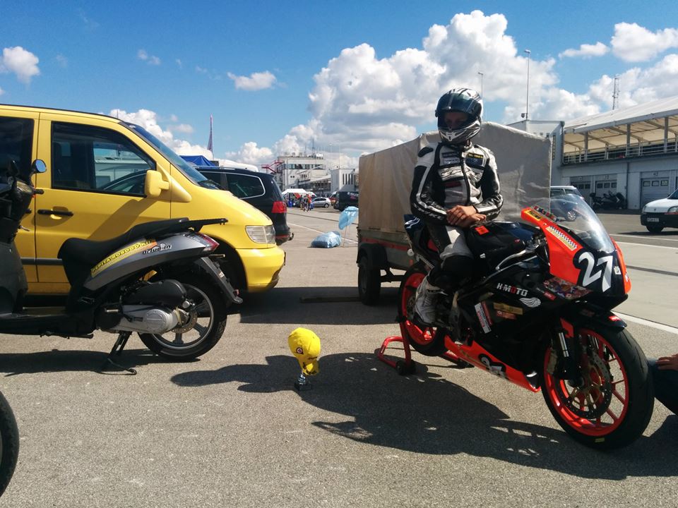 kovacs-balint-h-moto-team-motorversenyzo-interju-20624