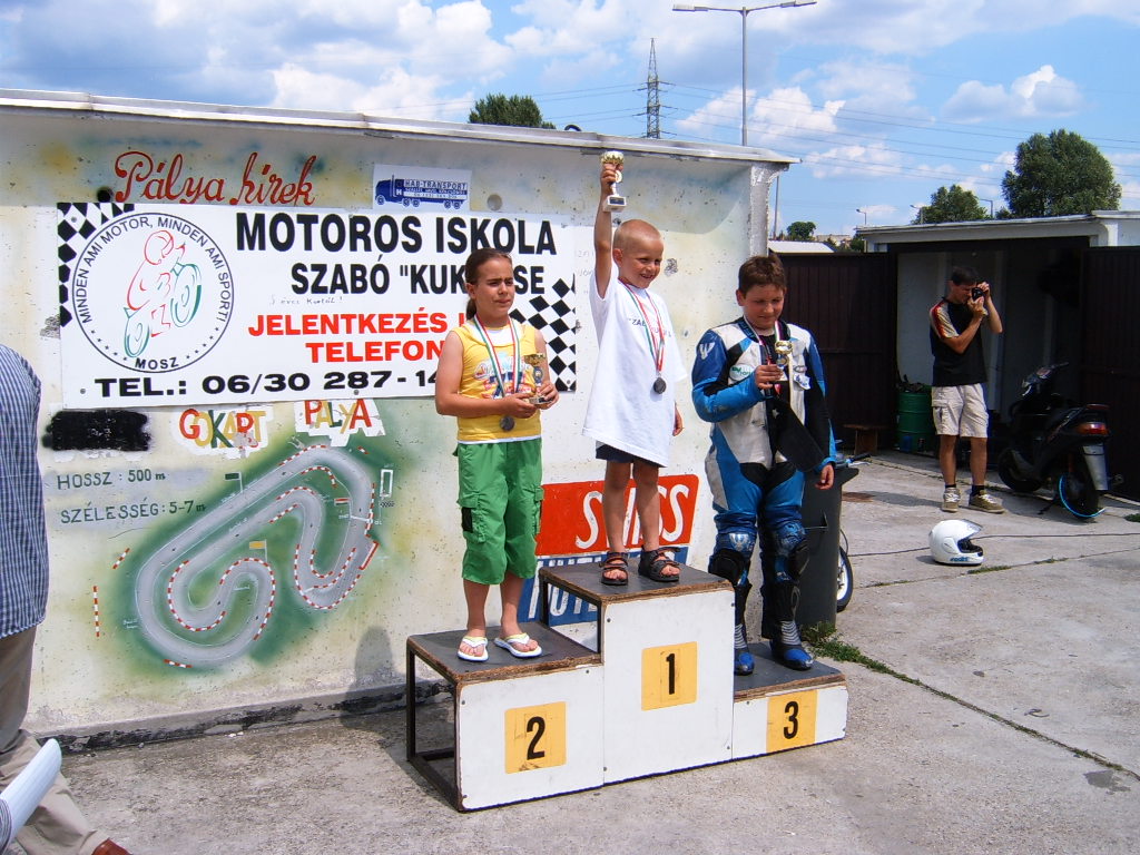 kovacs-balint-h-moto-team-motorversenyzo-interju-20616