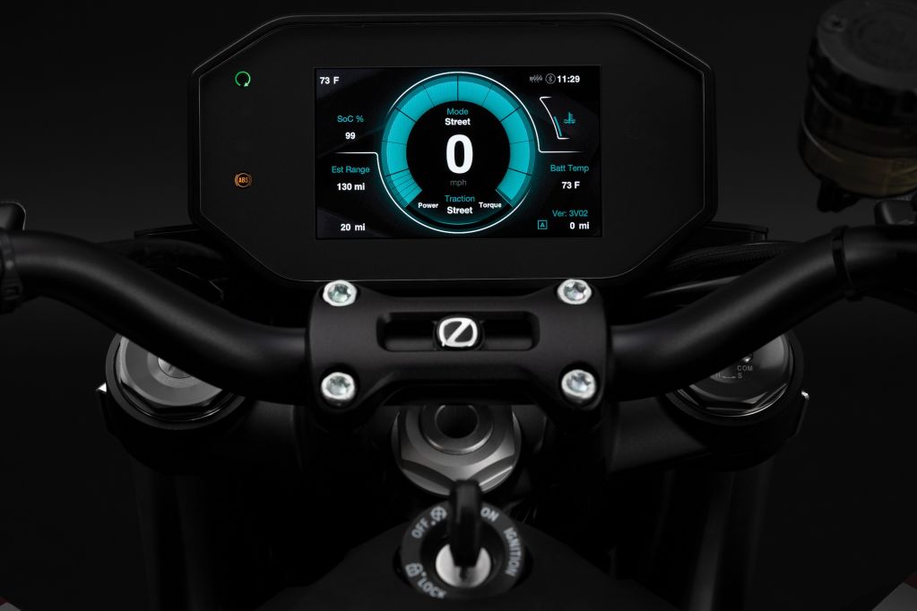 megjelent-a-zero-motorcycles-srf-21300