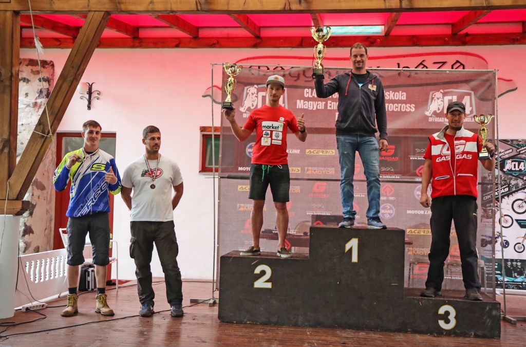 endurocross-bajnoksag-ber-2019-23216