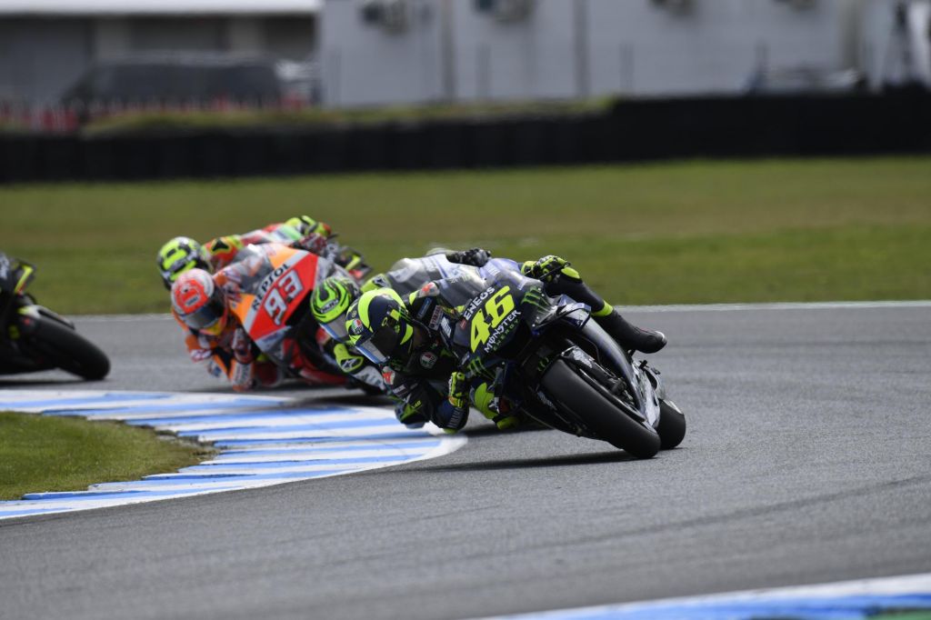 motogp-motogp-2019-23690