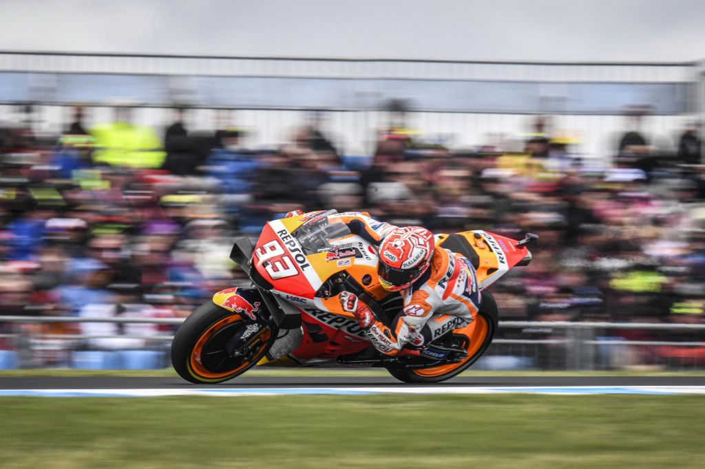 motogp-motogp-2019-23692