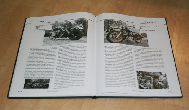pal-zoltan-dizel-motorkerekpar-5768